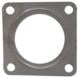 MIU802082 - Gasket; Exhaust Elbow