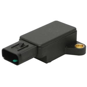 MIU803774 - Sensor; EGR Pressure - Image 1