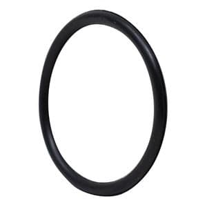 MIU804762 - O-ring, Seal - Image 1
