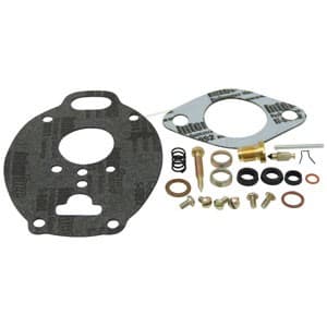 MSCK14 - Carburetor Kit, Basic (Marvel Schebler) - Image 1