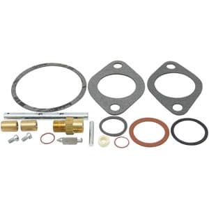 MSCK17 - Carburetor Kit, Basic (Marvel Schebler) - Image 1