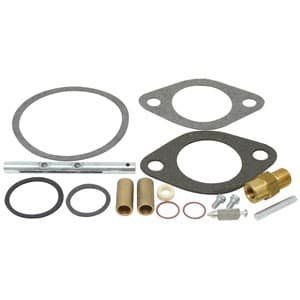MSCK18 - Carburetor Kit, Basic (Marvel Schebler) - Image 1
