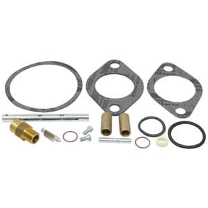 MSCK20 - Carburetor Kit, Basic (Marvel Schebler) - Image 1