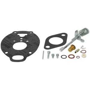 MSCK21 - Carburetor Kit, Basic (Marvel Schebler) "Viton" - Image 1