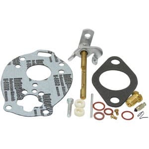 MSCK30 - Carburetor Kit, Basic (Marvel Schebler) "Viton" - Image 1