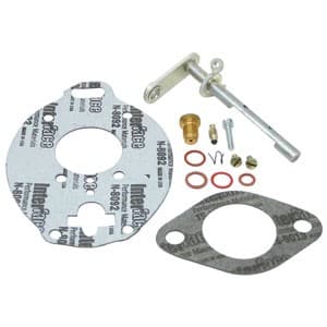 MSCK32 - Carburetor Kit, Basic (Marvel Schebler) - Image 1