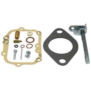 MSCK36 - Carburetor Kit, Basic (Marvel Schebler) "Viton" - Image 1