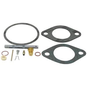 MSCK42 - Carburetor Kit, Basic (Marvel Schebler) - Image 1