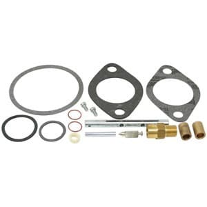 MSCK44 - Carburetor Kit, Basic (Marvel Schebler) - Image 1
