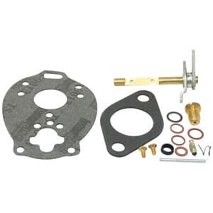 MSCK48 - Carburetor Kit, Basic (Marvel Schebler) - Image 1