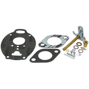 MSCK49 - Carburetor Kit, Complete (Marvel Schebler) - Image 1
