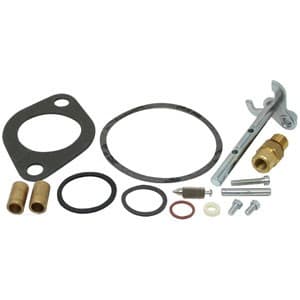 MSCK51 - Carburetor Kit, Complete (Marvel Schebler) - Image 1