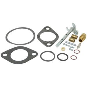 MSCK57 - Carburetor Kit, Complete - Image 1