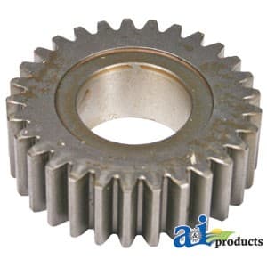 N13513 - Gear, Planetary; MFWD - Image 1