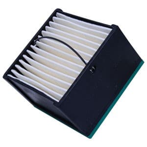 N378886 - Filter, Fuel, Water Separator