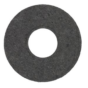 NAA552A - Gasket, Hydraulic Cylinder to Center Housing - Image 1