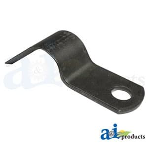 P68943 - Blade; Rotary Chopper - Image 1