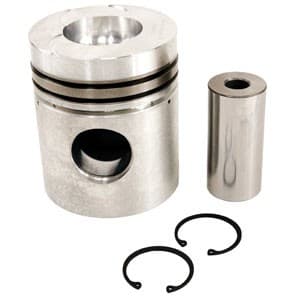 PLK225 - Piston Liner Kit - Image 1