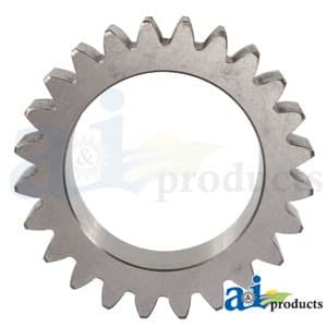 R100249 - Gear, Pinion; MFWD Planetary - Image 1