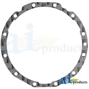 R100637 - Gasket, Rear Axle Housing
