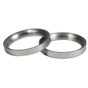 R106829 - Insert, Exhaust Valve - Image 1