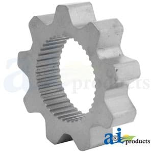 R108926 - Gear, Transmisson Oil Pump Drive - Image 1
