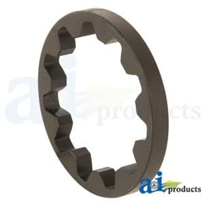 R108927 - Gear, Ring; Transmission Oil Pump; 12 MM - Image 1
