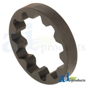 R108928 - Gear, Ring; Transmission Oil Pump - Image 1