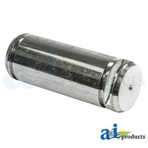 R112154 - Pin; Steering Cylinder - Image 1