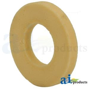 R112954 - Seal, MFWD Steering Cyl. Attaching - Image 1