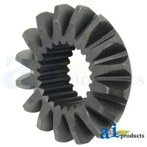 R113897 - GEAR, PLANETARY PINION - Image 1