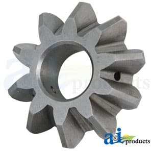 R113899 - Gear, Planetary Pinion - Image 1