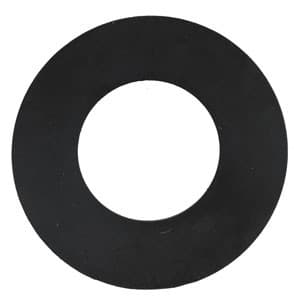 R113901 - Washer, Planetary Pinion - Image 1