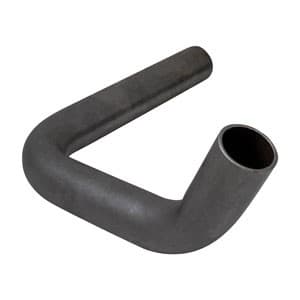 R116718 - Tube, Engine Oil Pump - Image 1