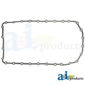 R123352 - Gasket, Pan - Image 1