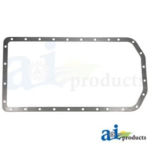 R123353 - Gasket, Pan - Image 1