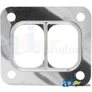R123572 - Gasket; Turbocharger
