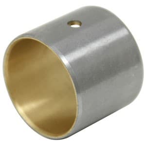 R123960 - Bushing, Connecting Rod - Image 1