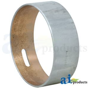 R124438 - Bushing; Reverse Brake Housing - Image 1