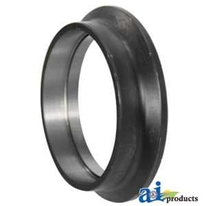 R141077 - Collar, PTO Release