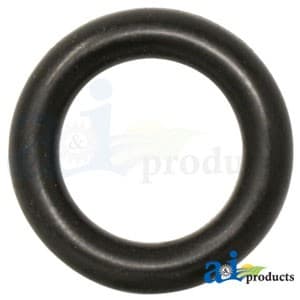 R158521 - O-Ring; Planetary Brake Housing (6/Pack) - Image 1
