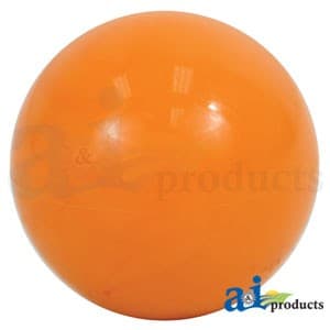 R161382 - Knob, Shift Lever - Image 1