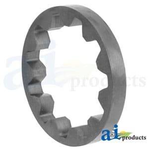 R161742 - Gear, Ring; Transmission Oil Pump. 15 MM - Image 1