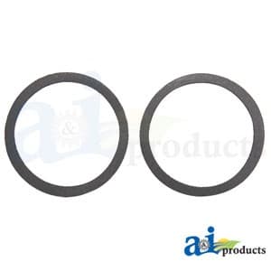 R227500 - Gasket; Muffler - Image 1