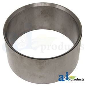 R230458 - Sleeve, Front Axle Housing, RH - Image 1