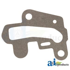 R234311 - Gasket, Brake Valve Mounting - Image 1