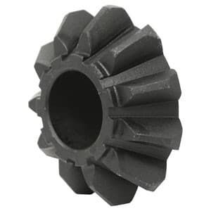 R237709 - Gear, Bevel Pinion; MFWD - Image 1