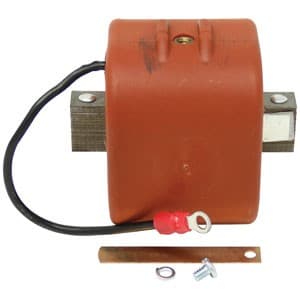 R2477C - Coil - Image 1