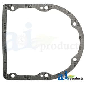R26058 - Gasket, Rear Cover - Image 1
