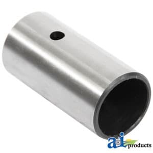 R26342 - Follower, Camshaft - Image 1